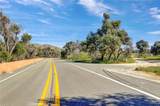 1 Decker Canyon Road - Photo 5