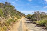1 Decker Canyon Road - Photo 8
