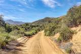 1 Decker Canyon Road - Photo 9