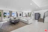 18202 Rancho Street - Photo 10