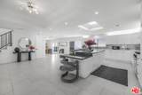 18202 Rancho Street - Photo 15