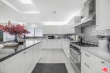 18202 Rancho Street - Photo 17