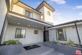 18202 Rancho Street - Photo 2