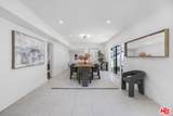 18202 Rancho Street - Photo 18