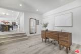 18202 Rancho Street - Photo 19
