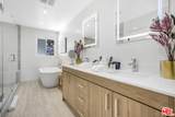 18202 Rancho Street - Photo 22