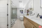 18202 Rancho Street - Photo 23