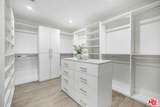 18202 Rancho Street - Photo 24