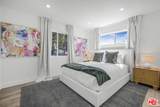 18202 Rancho Street - Photo 25
