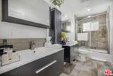 18202 Rancho Street - Photo 26