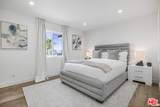 18202 Rancho Street - Photo 28