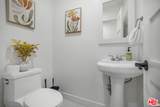 18202 Rancho Street - Photo 29