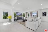 18202 Rancho Street - Photo 5
