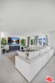 18202 Rancho Street - Photo 6