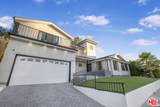 18202 Rancho Street - Photo 7