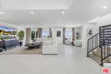 18202 Rancho Street - Photo 8