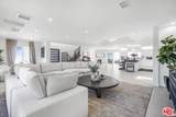 18202 Rancho Street - Photo 9