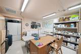 1050 Las Tablas Road - Photo 11