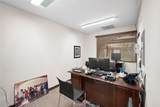1050 Las Tablas Road - Photo 12