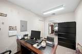 1050 Las Tablas Road - Photo 13