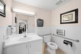 1050 Las Tablas Road - Photo 14