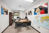 1050 Las Tablas Road - Photo 15