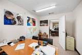1050 Las Tablas Road - Photo 16