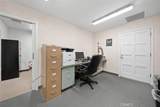 1050 Las Tablas Road - Photo 17
