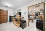 1050 Las Tablas Road - Photo 8