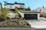 27046 Calle Dolores - Photo 1