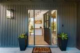 27046 Calle Dolores - Photo 10