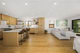 27046 Calle Dolores - Photo 11