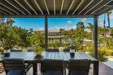 27046 Calle Dolores - Photo 13