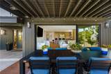27046 Calle Dolores - Photo 14