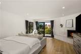 27046 Calle Dolores - Photo 16