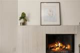 27046 Calle Dolores - Photo 17