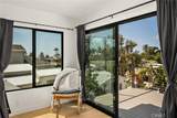 27046 Calle Dolores - Photo 18
