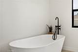 27046 Calle Dolores - Photo 19