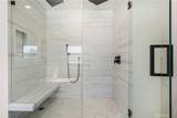 27046 Calle Dolores - Photo 20