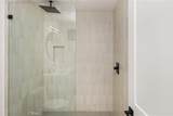 27046 Calle Dolores - Photo 22