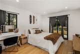 27046 Calle Dolores - Photo 23