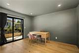 27046 Calle Dolores - Photo 24