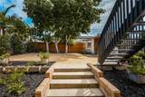27046 Calle Dolores - Photo 26