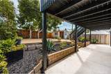 27046 Calle Dolores - Photo 27