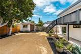 27046 Calle Dolores - Photo 28