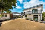 27046 Calle Dolores - Photo 29