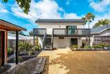 27046 Calle Dolores - Photo 30