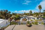 27046 Calle Dolores - Photo 31