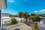 27046 Calle Dolores - Photo 32