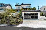 27046 Calle Dolores - Photo 34